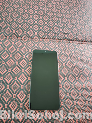 Vivo Y19